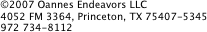 Biography of the Universe address