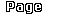Go To Biography of the Universe next page