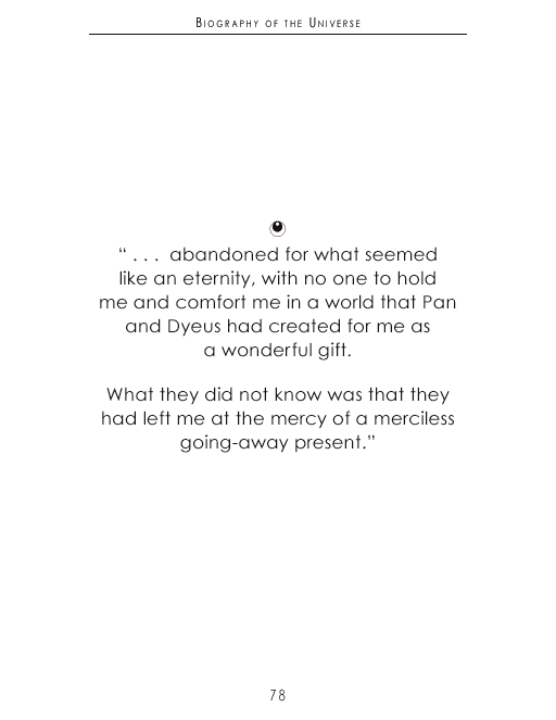Thank you for your Love Offering!